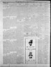 West Briton and Cornwall Advertiser Monday 02 October 1911 Page 2