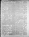 West Briton and Cornwall Advertiser Monday 02 October 1911 Page 3