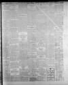 West Briton and Cornwall Advertiser Monday 30 October 1911 Page 3