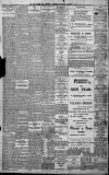 West Briton and Cornwall Advertiser Thursday 18 January 1912 Page 6