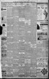 West Briton and Cornwall Advertiser Thursday 25 January 1912 Page 2