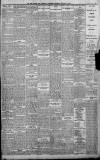 West Briton and Cornwall Advertiser Thursday 25 January 1912 Page 5