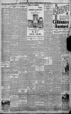 West Briton and Cornwall Advertiser Thursday 25 January 1912 Page 7