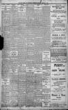 West Briton and Cornwall Advertiser Thursday 25 January 1912 Page 8