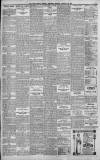 West Briton and Cornwall Advertiser Monday 29 January 1912 Page 3