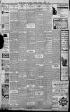 West Briton and Cornwall Advertiser Thursday 01 February 1912 Page 2