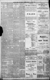 West Briton and Cornwall Advertiser Thursday 01 February 1912 Page 8