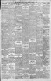 West Briton and Cornwall Advertiser Monday 05 February 1912 Page 3