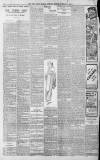 West Briton and Cornwall Advertiser Monday 05 February 1912 Page 4