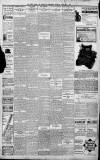 West Briton and Cornwall Advertiser Thursday 08 February 1912 Page 2