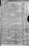 West Briton and Cornwall Advertiser Thursday 08 February 1912 Page 5