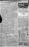 West Briton and Cornwall Advertiser Thursday 08 February 1912 Page 6