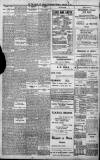 West Briton and Cornwall Advertiser Thursday 08 February 1912 Page 8