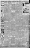 West Briton and Cornwall Advertiser Thursday 07 March 1912 Page 2