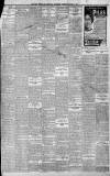 West Briton and Cornwall Advertiser Thursday 07 March 1912 Page 3