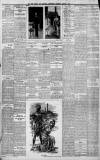 West Briton and Cornwall Advertiser Thursday 07 March 1912 Page 4