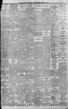 West Briton and Cornwall Advertiser Thursday 07 March 1912 Page 5