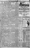 West Briton and Cornwall Advertiser Thursday 07 March 1912 Page 6