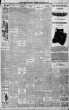 West Briton and Cornwall Advertiser Thursday 07 March 1912 Page 7