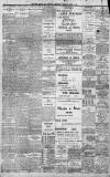 West Briton and Cornwall Advertiser Thursday 07 March 1912 Page 8