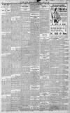 West Briton and Cornwall Advertiser Monday 18 March 1912 Page 2