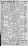 West Briton and Cornwall Advertiser Monday 18 March 1912 Page 3