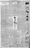 West Briton and Cornwall Advertiser Monday 18 March 1912 Page 4