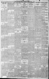 West Briton and Cornwall Advertiser Monday 01 April 1912 Page 2