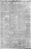 West Briton and Cornwall Advertiser Monday 01 April 1912 Page 3