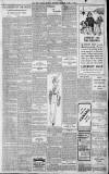 West Briton and Cornwall Advertiser Monday 01 April 1912 Page 4