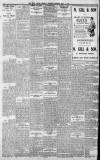 West Briton and Cornwall Advertiser Monday 03 June 1912 Page 2
