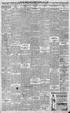 West Briton and Cornwall Advertiser Monday 03 June 1912 Page 3