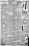 West Briton and Cornwall Advertiser Monday 03 June 1912 Page 4
