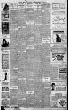 West Briton and Cornwall Advertiser Thursday 06 June 1912 Page 2