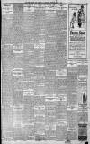 West Briton and Cornwall Advertiser Thursday 06 June 1912 Page 3