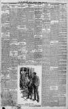 West Briton and Cornwall Advertiser Thursday 06 June 1912 Page 4