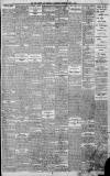West Briton and Cornwall Advertiser Thursday 06 June 1912 Page 5
