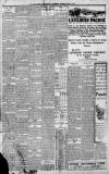 West Briton and Cornwall Advertiser Thursday 06 June 1912 Page 6