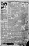 West Briton and Cornwall Advertiser Thursday 06 June 1912 Page 7