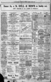 West Briton and Cornwall Advertiser Thursday 06 June 1912 Page 8