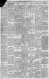 West Briton and Cornwall Advertiser Monday 08 July 1912 Page 3