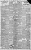 West Briton and Cornwall Advertiser Monday 08 July 1912 Page 4