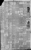 West Briton and Cornwall Advertiser Thursday 01 August 1912 Page 3