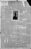 West Briton and Cornwall Advertiser Thursday 01 August 1912 Page 4