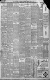 West Briton and Cornwall Advertiser Thursday 01 August 1912 Page 6