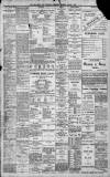 West Briton and Cornwall Advertiser Thursday 01 August 1912 Page 8