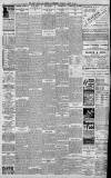 West Briton and Cornwall Advertiser Thursday 29 August 1912 Page 2