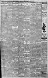 West Briton and Cornwall Advertiser Thursday 29 August 1912 Page 3