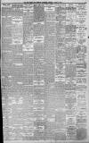 West Briton and Cornwall Advertiser Thursday 29 August 1912 Page 5