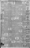 West Briton and Cornwall Advertiser Thursday 29 August 1912 Page 7